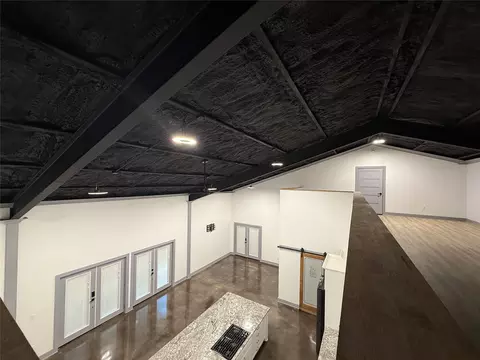 Entry Way - 109 Dutch John Rd, Plain Dealing, LA 71064 photo 1 of 1