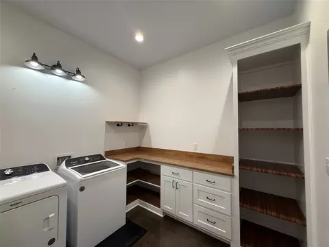 Other - 109 Dutch John Rd, Plain Dealing, LA 71064 photo 12 of 19