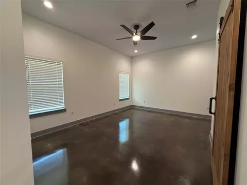 Bedroom - 109 Dutch John Rd, Plain Dealing, LA 71064 photo 2 of 6