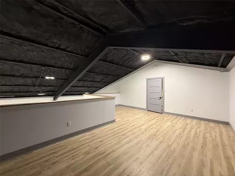 Other - 109 Dutch John Rd, Plain Dealing, LA 71064 photo 5 of 19