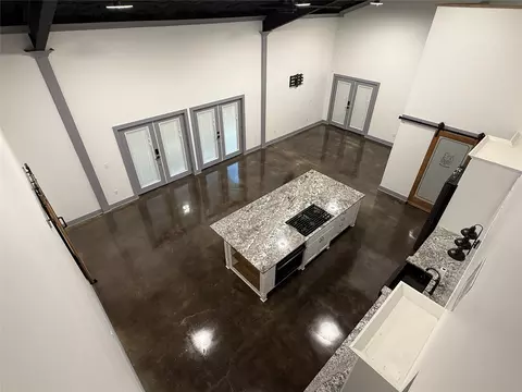 Other - 109 Dutch John Rd, Plain Dealing, LA 71064 photo 1 of 19