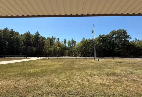Other - 109 Dutch John Rd, Plain Dealing, LA 71064 photo 19 of 19