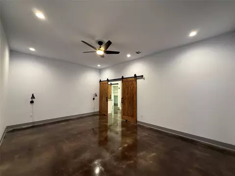 Other - 109 Dutch John Rd, Plain Dealing, LA 71064 photo 13 of 19