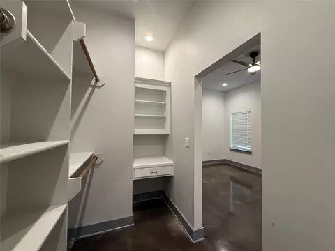 Other - 109 Dutch John Rd, Plain Dealing, LA 71064 photo 18 of 19