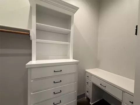 Other - 109 Dutch John Rd, Plain Dealing, LA 71064 photo 15 of 19