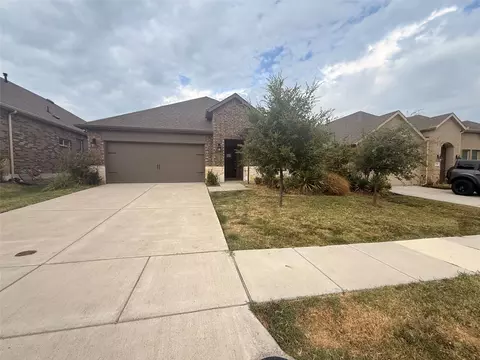 4124 Ellinger Dr, Heath, TX 75126