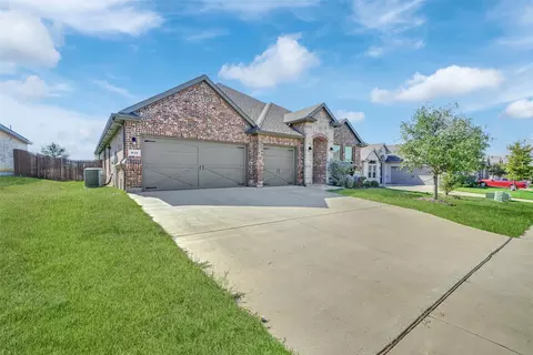 919 Hondo Ln, Mansfield, TX 76063