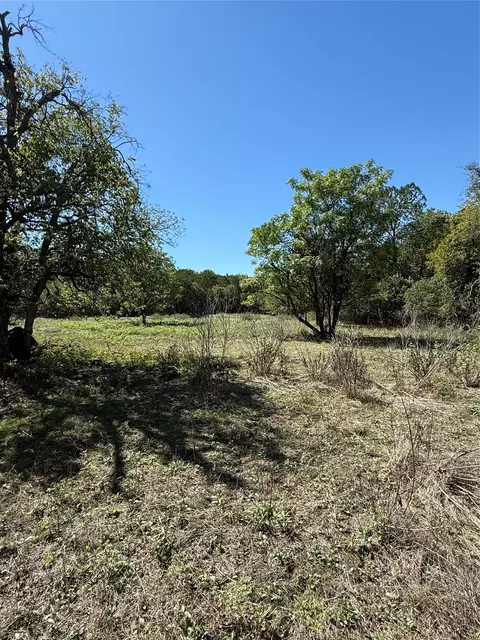 tbd Avenue G, Valley Mills, TX 76689