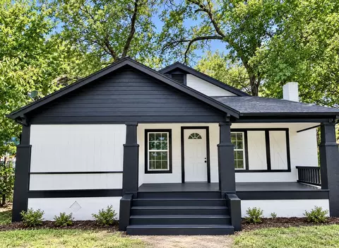 512 Tyler St, Waco, TX 76704