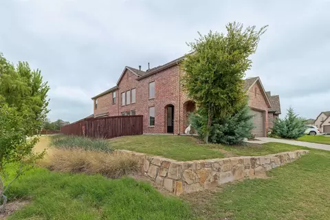 1805 Pelham Dr, Aubrey, TX 76227