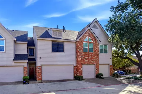 18240 Midway Rd #1602, Dallas, TX 75287