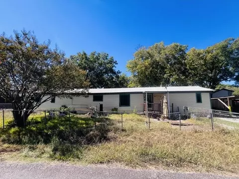 109 Park Dr, Wylie, TX 75098
