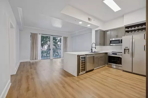 3225 Turtle Creek Blvd #334, Dallas, TX 75219