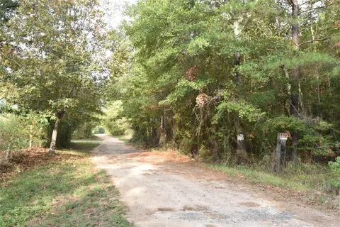 0 Cleary Rd, Keithville, LA 71047