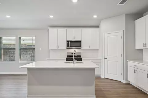 1760 Onion Creek Pl, Crandall, TX 75114