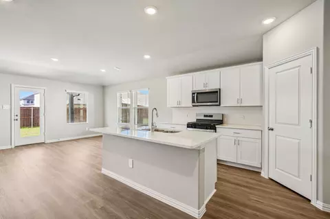 1759 Onion Creek Pl, Crandall, TX 75114