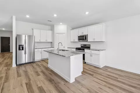 1757 Onion Creek Pl, Crandall, TX 75114