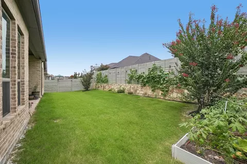 Exterior - 1816 Longspur Dr, Argyle, TX 76226 photo 3 of 3