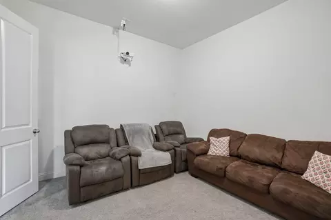 Other - 1816 Longspur Dr, Argyle, TX 76226 photo 3 of 5