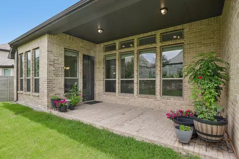 Other - 1816 Longspur Dr, Argyle, TX 76226 photo 5 of 5
