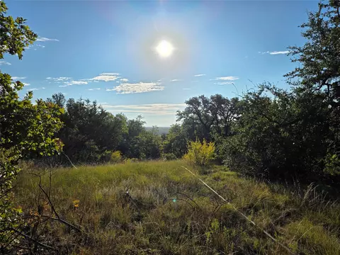 1811 Highway 570, Eastland, TX 76448