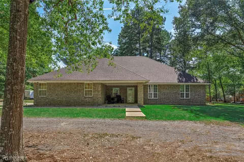 7379 Greywood Dr, Shreveport, LA 71107