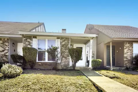1848 Abshire Ln, Dallas, TX 75228