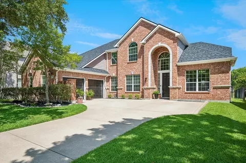 10306 Waterview Pkwy, Rowlett, TX 75089