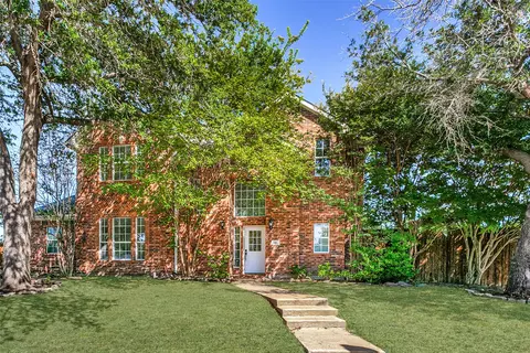 101 Fontana Ct, Allen, TX 75013