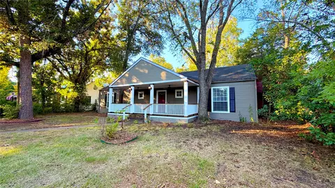 Other - 313 Elm Dr, Terrell, TX 75160 photo 10 of 11