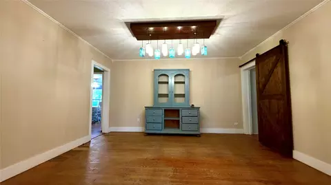 Other - 313 Elm Dr, Terrell, TX 75160 photo 1 of 11
