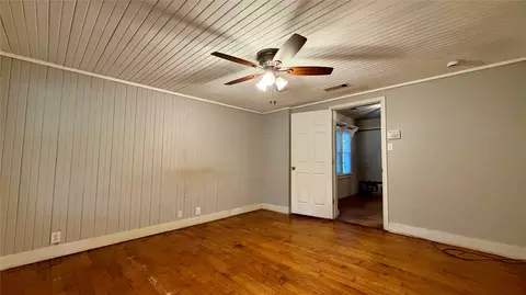 Other - 313 Elm Dr, Terrell, TX 75160 photo 2 of 11