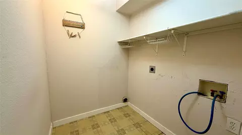 Other - 313 Elm Dr, Terrell, TX 75160 photo 8 of 11