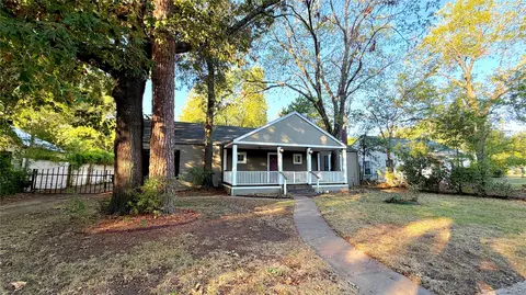 Other - 313 Elm Dr, Terrell, TX 75160 photo 11 of 11