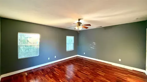 Other - 313 Elm Dr, Terrell, TX 75160 photo 4 of 11