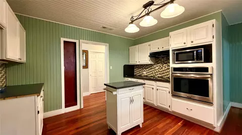 Kitchen - 313 Elm Dr, Terrell, TX 75160 photo 1 of 3