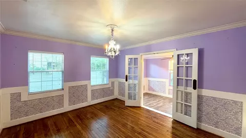 Other - 313 Elm Dr, Terrell, TX 75160 photo 5 of 11