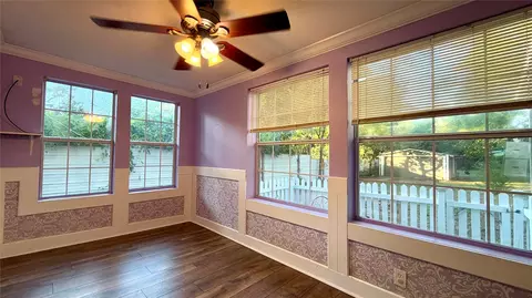 Other - 313 Elm Dr, Terrell, TX 75160 photo 7 of 11