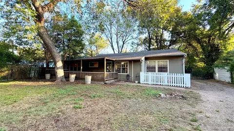 Other - 313 Elm Dr, Terrell, TX 75160 photo 9 of 11