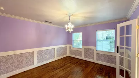 Other - 313 Elm Dr, Terrell, TX 75160 photo 6 of 11