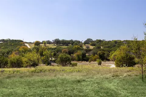 1433 S Fm 56, Glen Rose, TX 76043