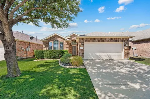 6217 Charisma Ct, Fort Worth, TX 76131