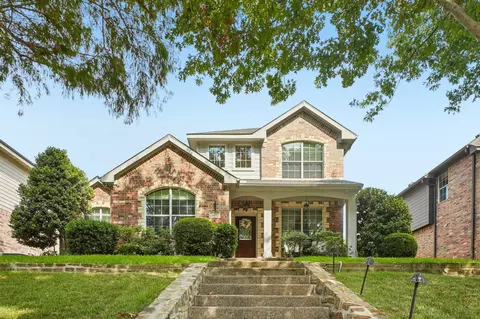 1431 Coastal Dr, Rockwall, TX 75087