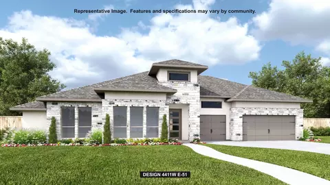 1916 Grand Ave, Rockwall, TX 75087