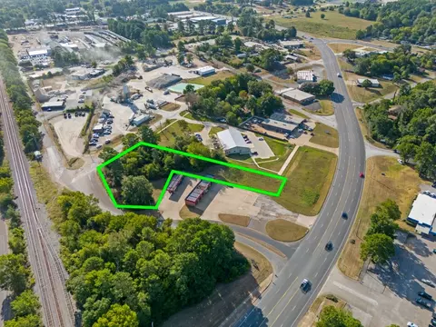 3208 W Loop 281, Longview, TX 75604 photo 6