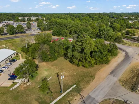3208 W Loop 281, Longview, TX 75604 photo 9