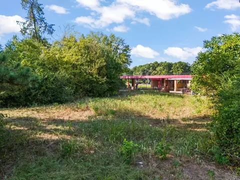 3208 W Loop 281, Longview, TX 75604 photo 14