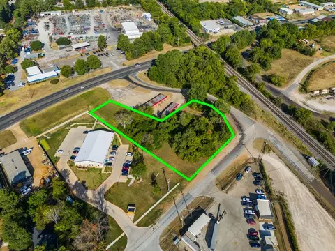 3208 W Loop 281, Longview, TX 75604 photo 3
