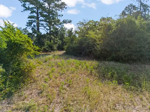 3208 W Loop 281, Longview, TX 75604 photo 18