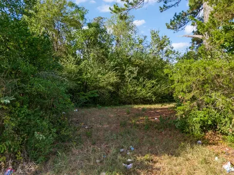 3208 W Loop 281, Longview, TX 75604 photo 13